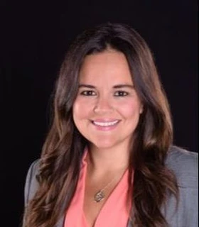 Alumni profile photo of Ashlee R.