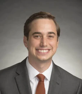 Alumni profile photo of W. Brady Franks