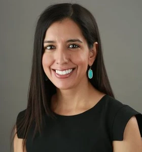 Alumni profile photo of Joanna