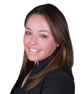Alumni profile photo of Ximena Gonzalez Rojas