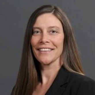 Alumni profile photo of Laura Gorecki