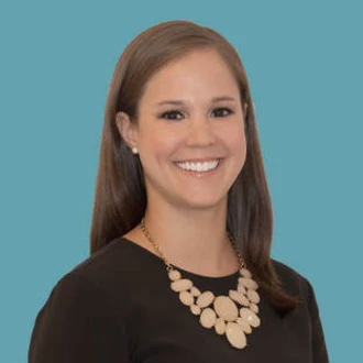 Alumni profile photo of Montserrat Zepeda