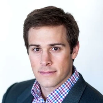 Alumni profile photo of Scott Vitter