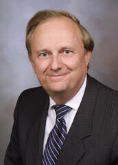 Don Carlson