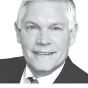 Image of U.S. Representative Pete Sessions