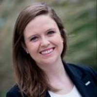 Profile photo of Amanda Macune
