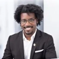 Profile photo of Greg Grant