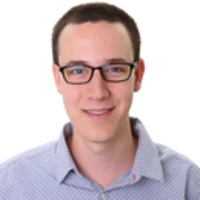 Profile photo of Kingsley Burns