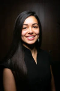 Profile photo of Maria Victoria Alonso