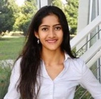 Profile photo of Anushka Limaye