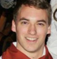 Profile photo of Richard Hand