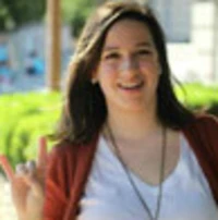 Profile photo of Cassie Maneen