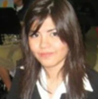 Profile photo of Melina Montellanos
