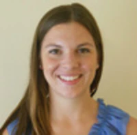 Profile photo of Margaret Wellik