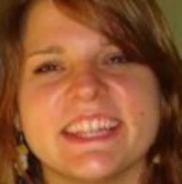 Profile photo of Margaret Cook