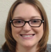 Profile photo of Amanda Dossey