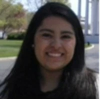 Profile photo of Ana Martinez