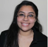 Profile photo of Jessica Cisneros