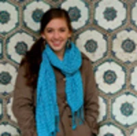 Profile photo of Caroline Corcoran