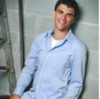 Profile photo of Kevin DeLuca