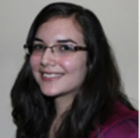 Profile photo of Vanessa Garza