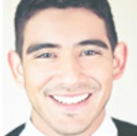 Profile photo of Edward Guerra