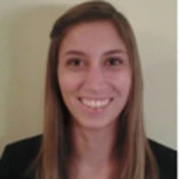 Profile photo of Cory Sagduyu