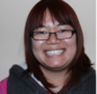 Profile photo of Elly Tran
