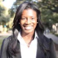 Profile photo of Taylor Turner