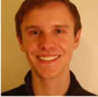 Profile photo of Kyler Geoffroy