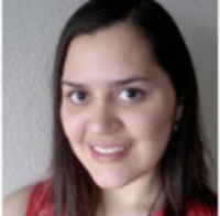 Profile photo of Jessica Higgins