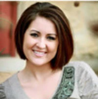 Profile photo of Saige Lee