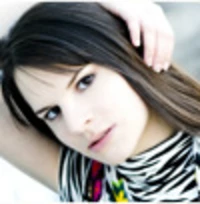 Profile photo of Dani Litovsky