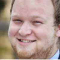 Profile photo of Braeden Mayer