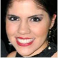 Profile photo of Jessica   Peña