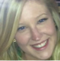 Profile photo of Hilary Turner