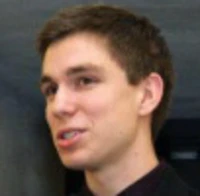 Profile photo of Charlie Hannigan