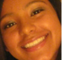 Profile photo of Miriam Aguayo