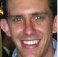 Profile photo of Ben Barrett