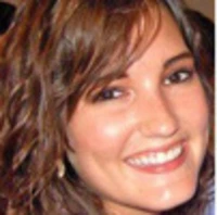 Profile photo of Madison Estes