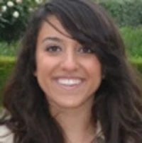 Profile photo of Nadia Hammoud