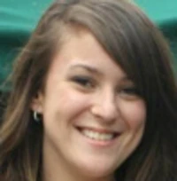 Profile photo of Autumn Lansford
