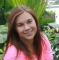 Profile photo of Amanda DeFrance