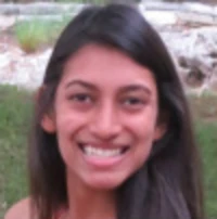 Profile photo of Savannah Kumar