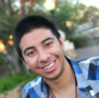 Profile photo of Matthew