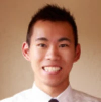 Profile photo of Peter Ueng