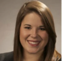 Profile photo of Carisa Nietsche