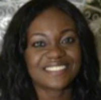 Profile photo of Benedicta Anikputa UT School of Public Health