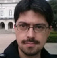 Profile photo of Juan Yunda