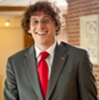 Profile photo of Billy Fleming